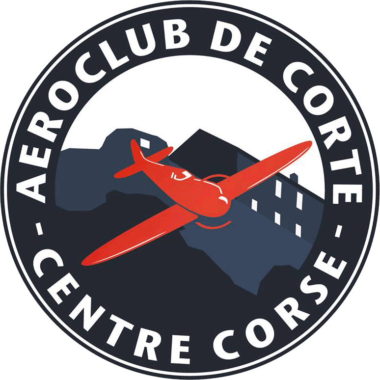 aerocorte